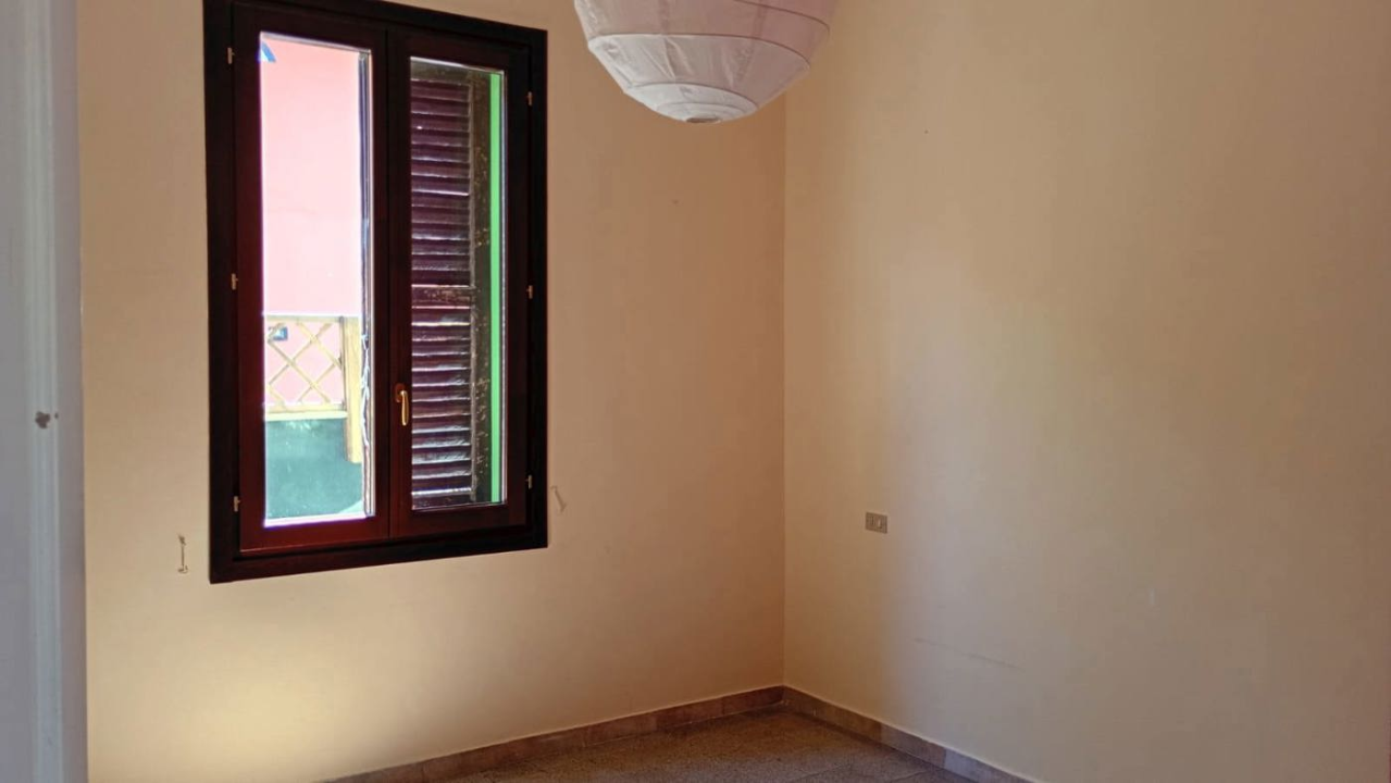 Palazzina - Image 32