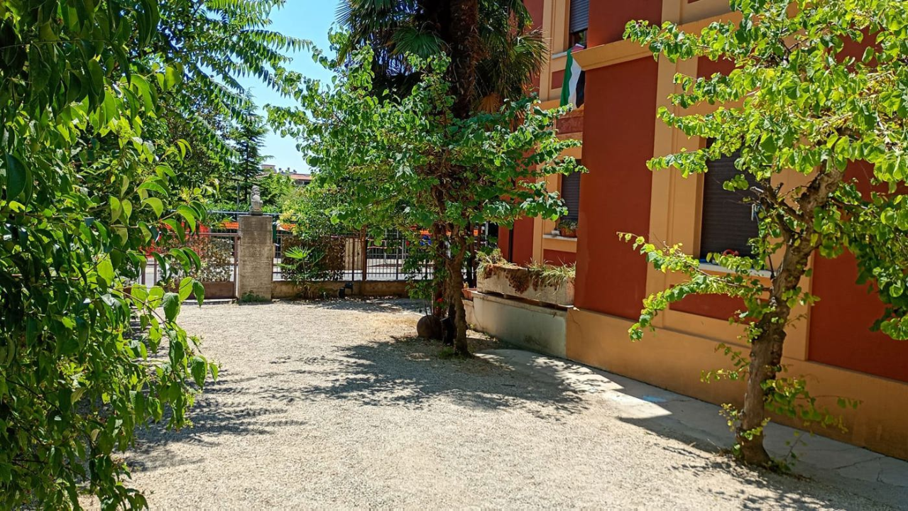 Palazzina - Image 4