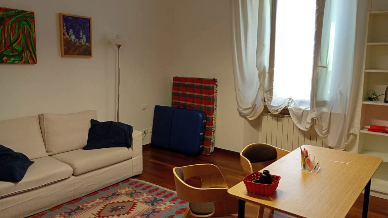 Palazzina - Image 23