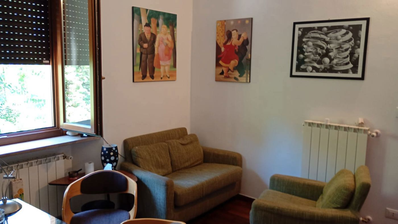 Palazzina - Image 24