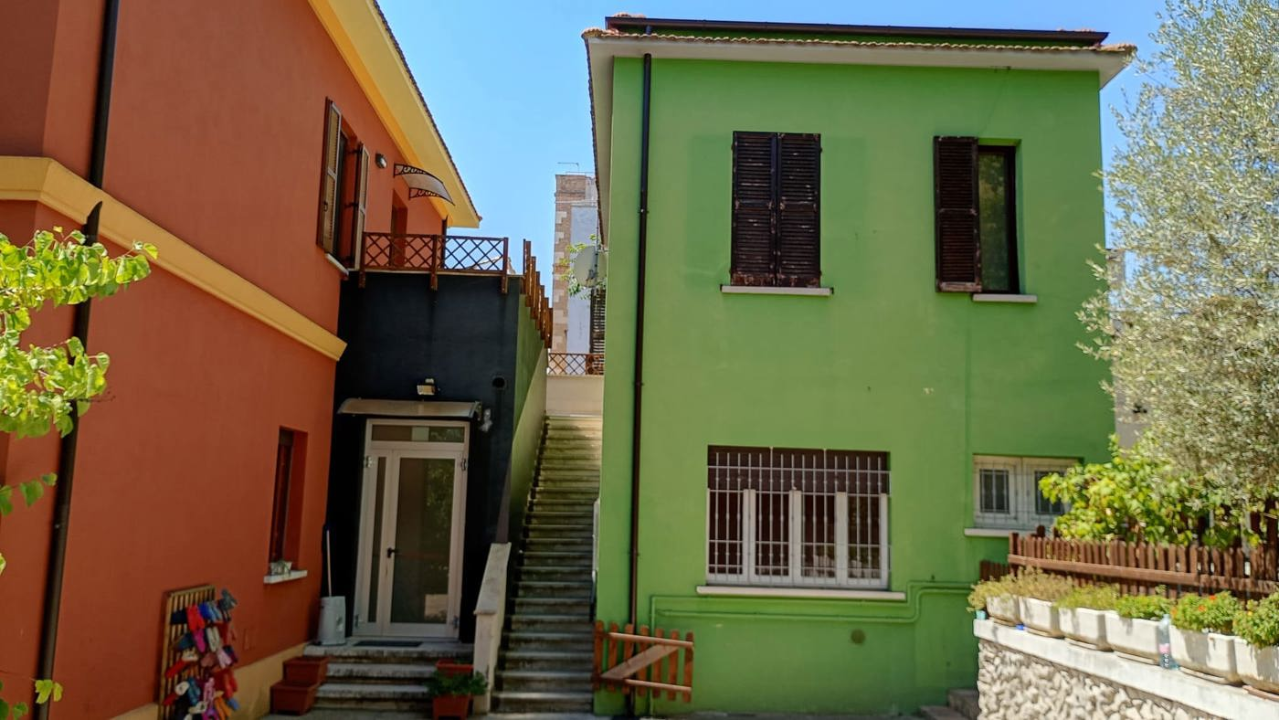 Palazzina - Image 12