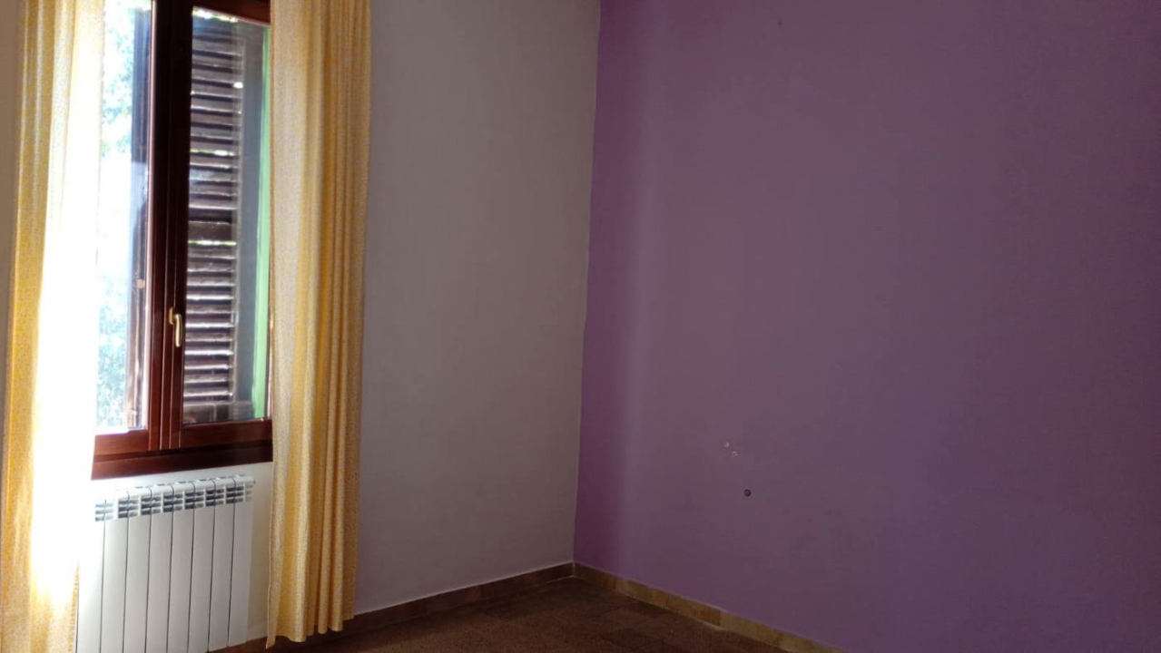 Palazzina - Image 34