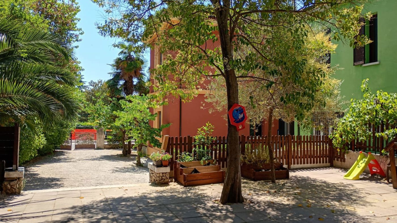 Palazzina - Image 3