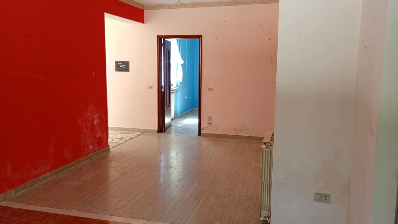 Palazzina - Image 29