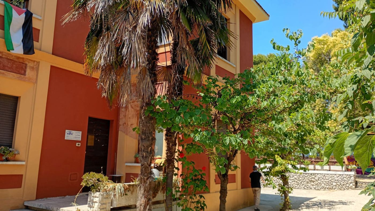 Palazzina - Image 2