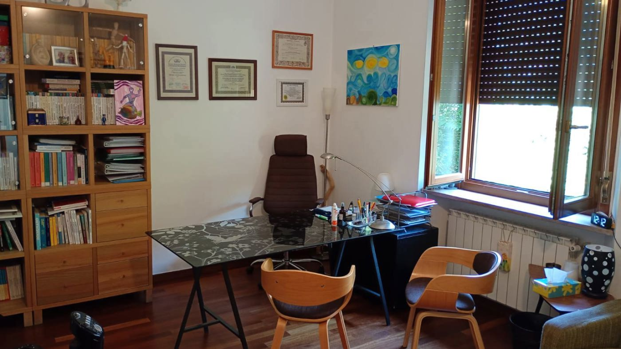 Palazzina - Image 25