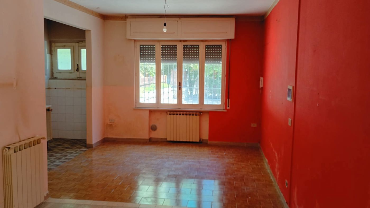 Palazzina - Image 28