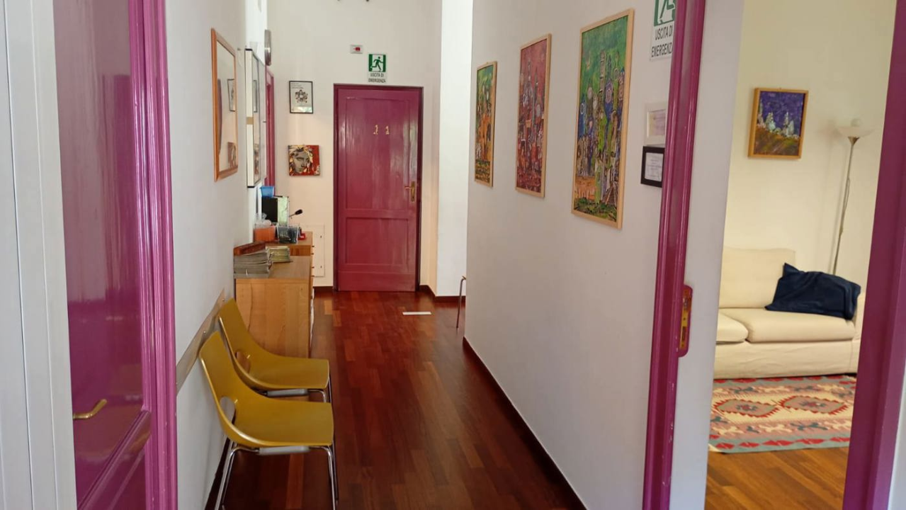 Palazzina - Image 14