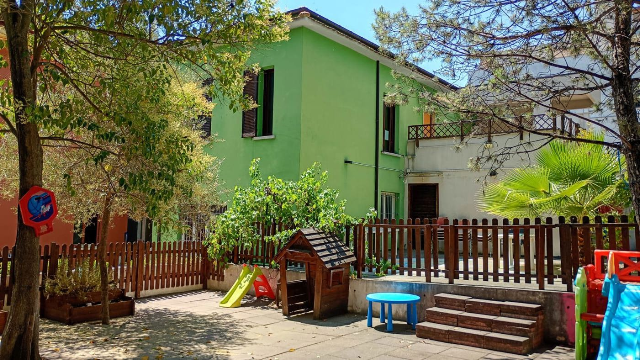 Palazzina - Image 5
