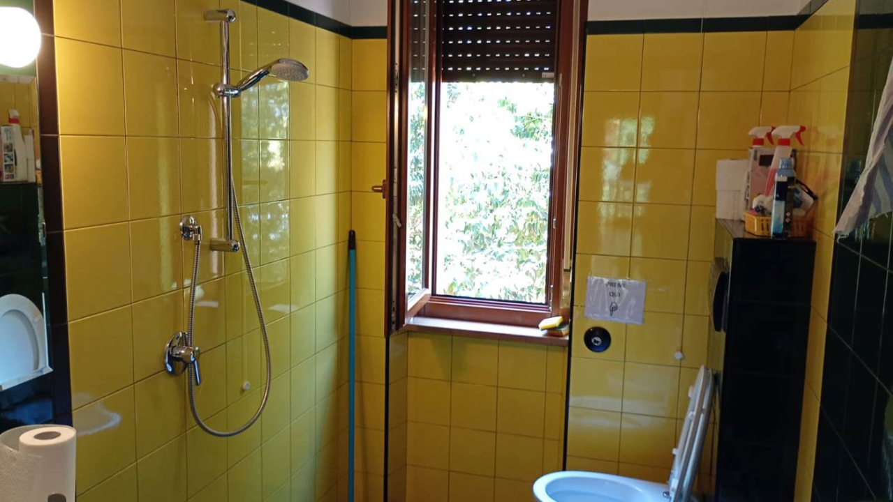 Palazzina - Image 35