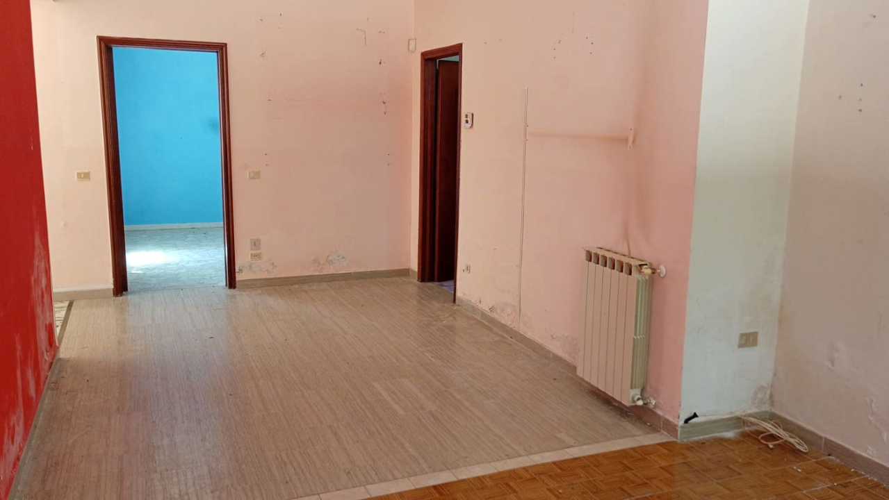 Palazzina - Image 30