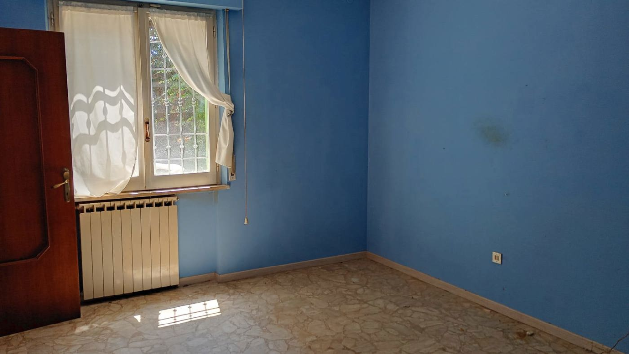 Palazzina - Image 31