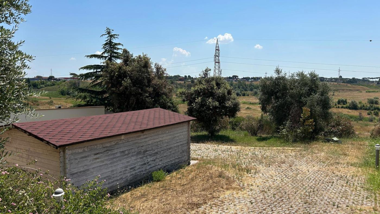 Villa - Image 8