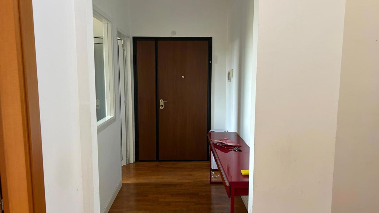 Villa - Image 12