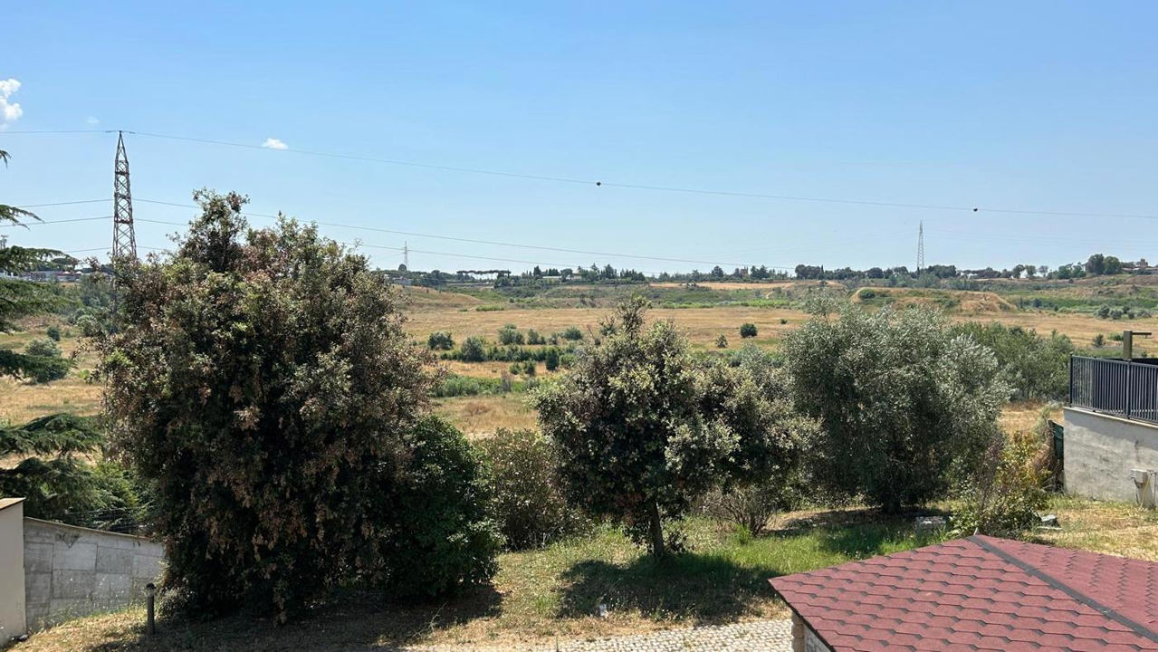 Villa - Image 6