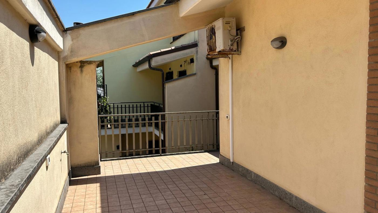 Villa - Image 10