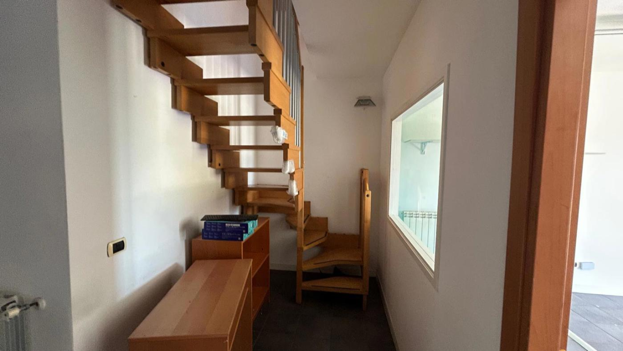 Villa - Image 19