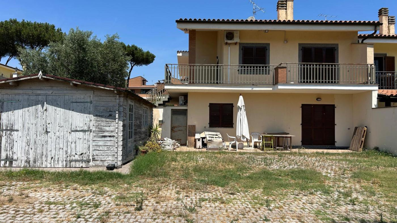 Villa - Image 5