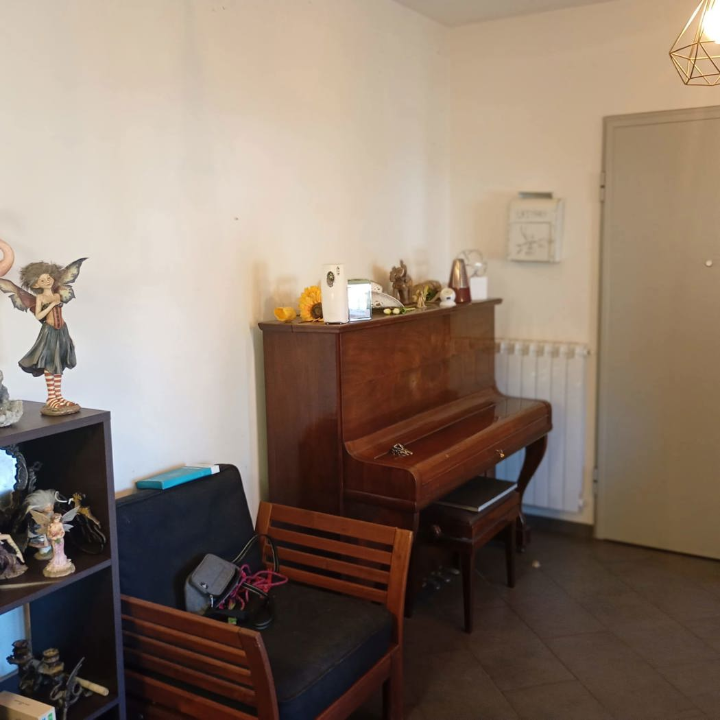 Appartamento - Image 15