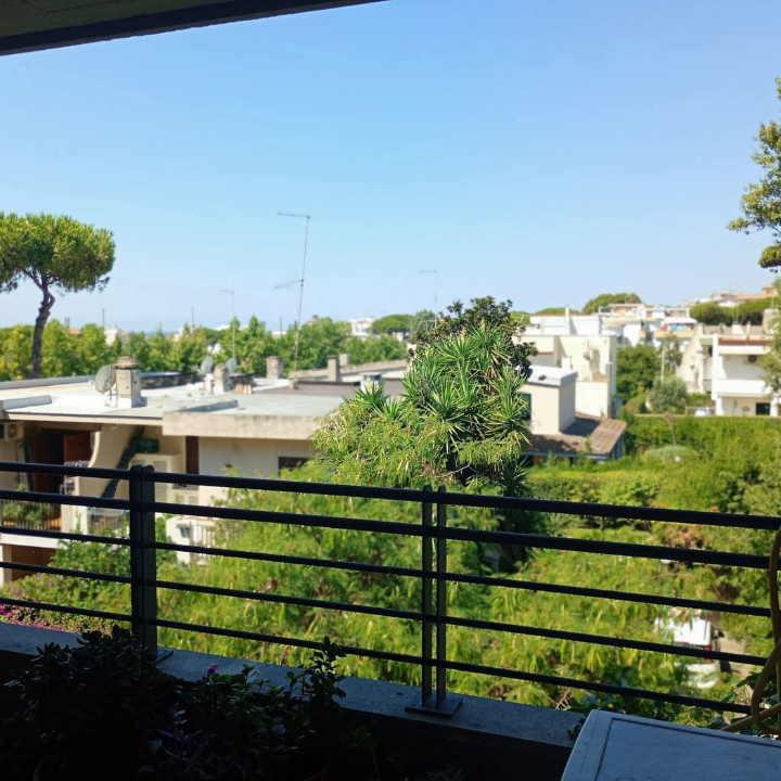 Appartamento - Image 2