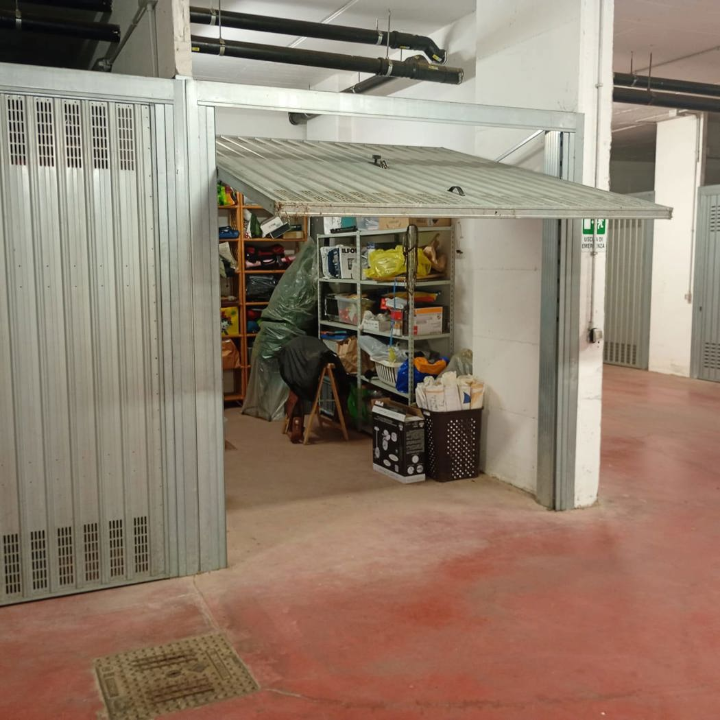 Appartamento - Image 33