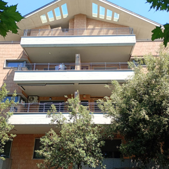 Appartamento - Image 3