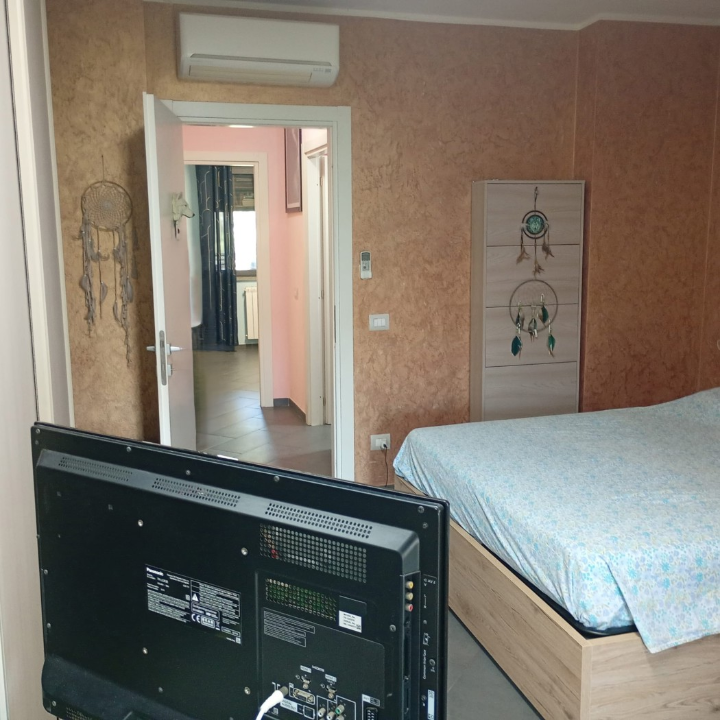 Appartamento - Image 17