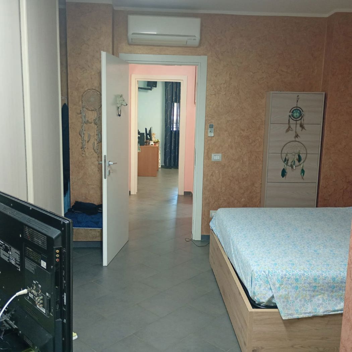 Appartamento - Image 16