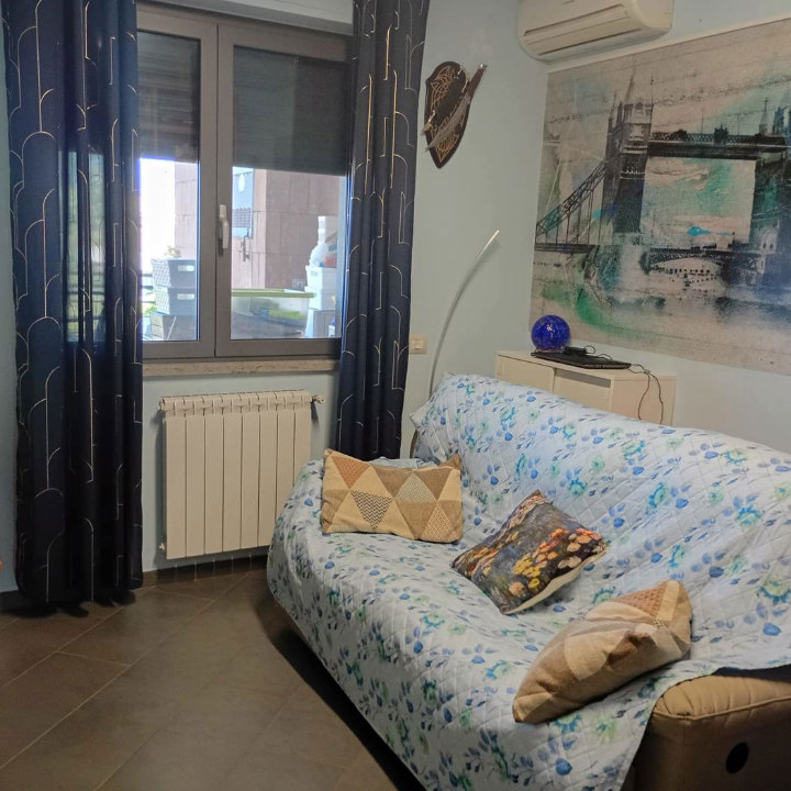 Appartamento - Image 19