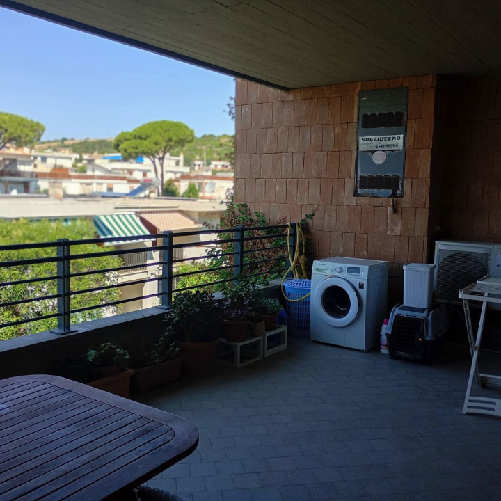 Appartamento - Image 7
