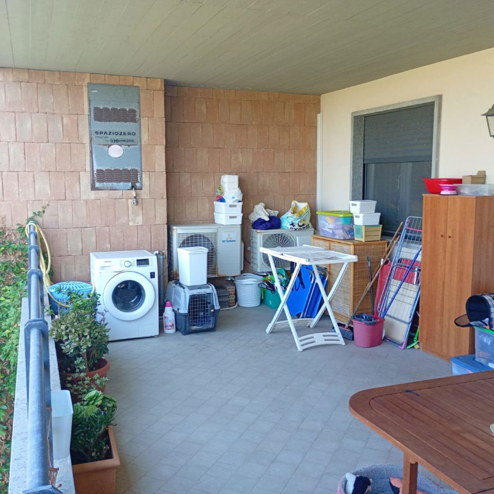 Appartamento - Image 6