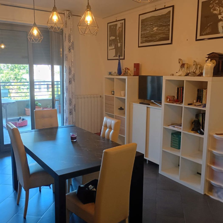 Appartamento - Image 11