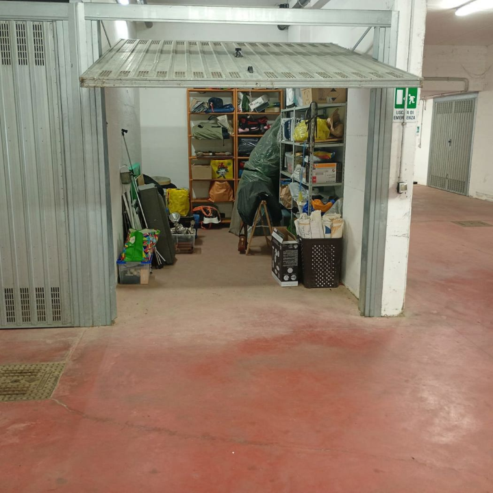 Appartamento - Image 32