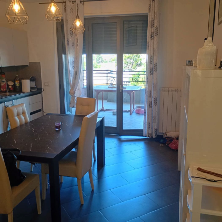 Appartamento - Image 13