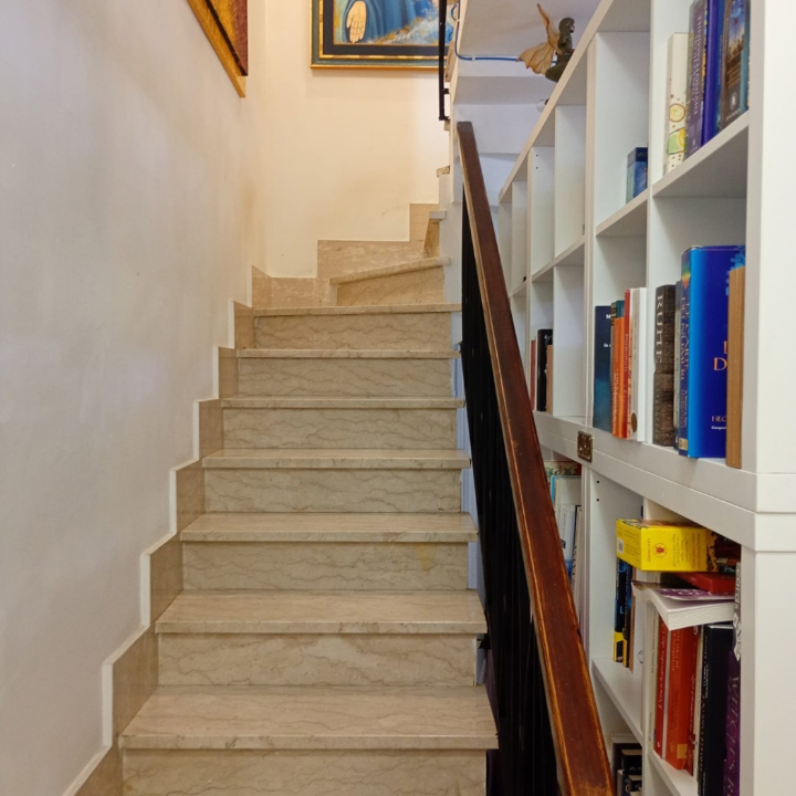 Villa - Image 30