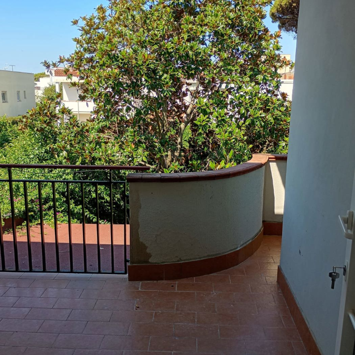 Villa - Image 10