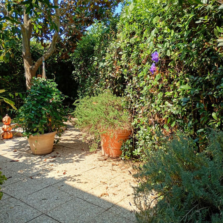 Villa - Image 4