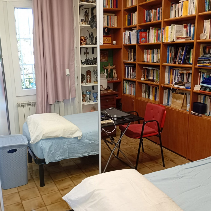 Villa - Image 34
