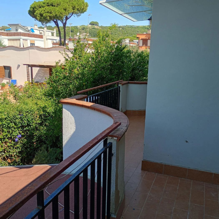 Villa - Image 11