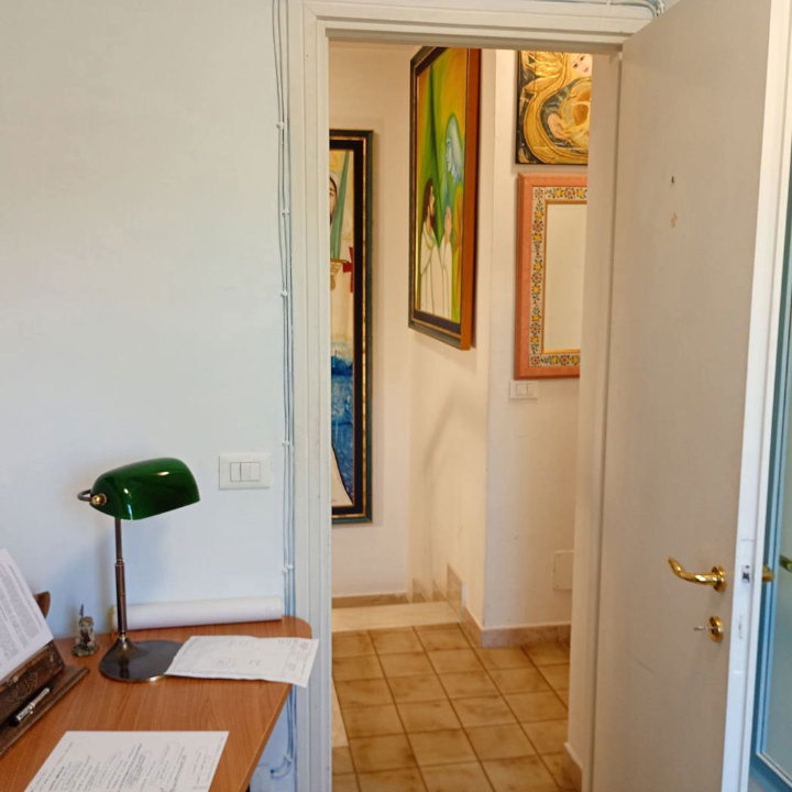 Villa - Image 38