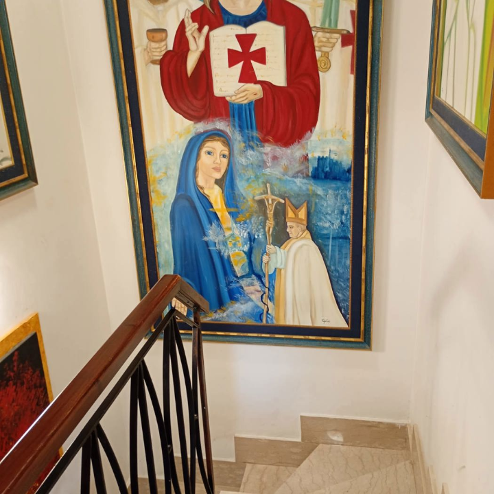 Villa - Image 29