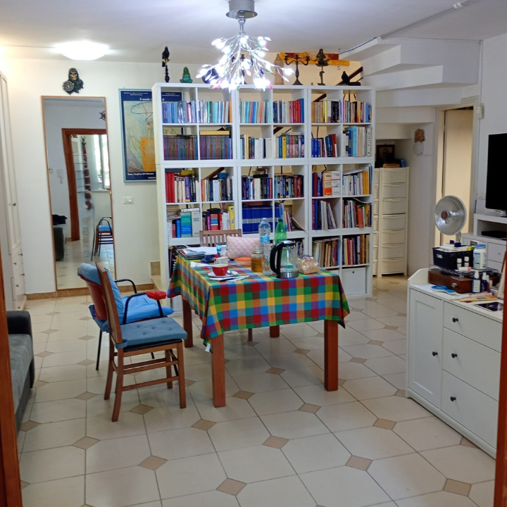 Villa - Image 17