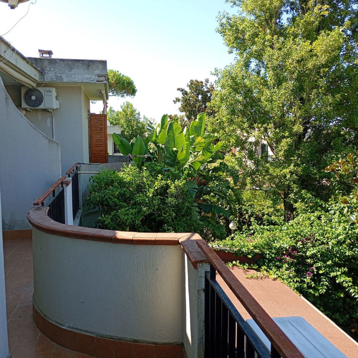 Villa - Image 44