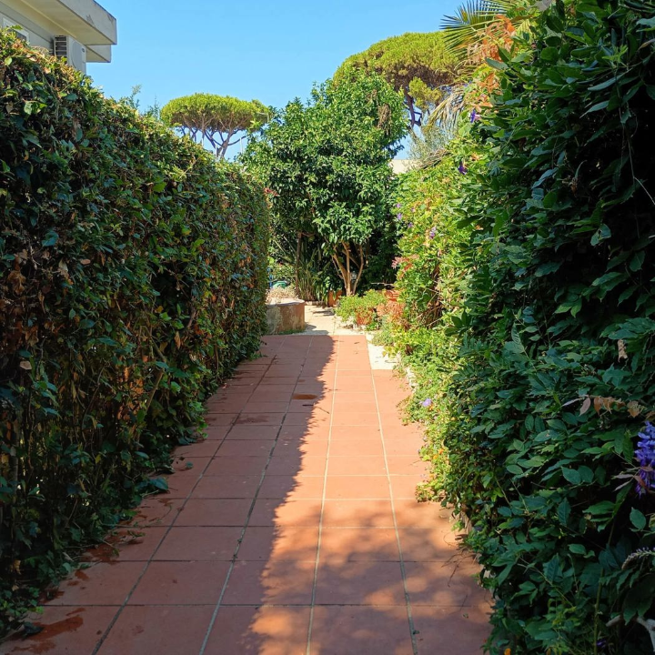 Villa - Image 2