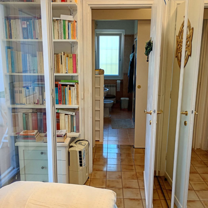 Villa - Image 39