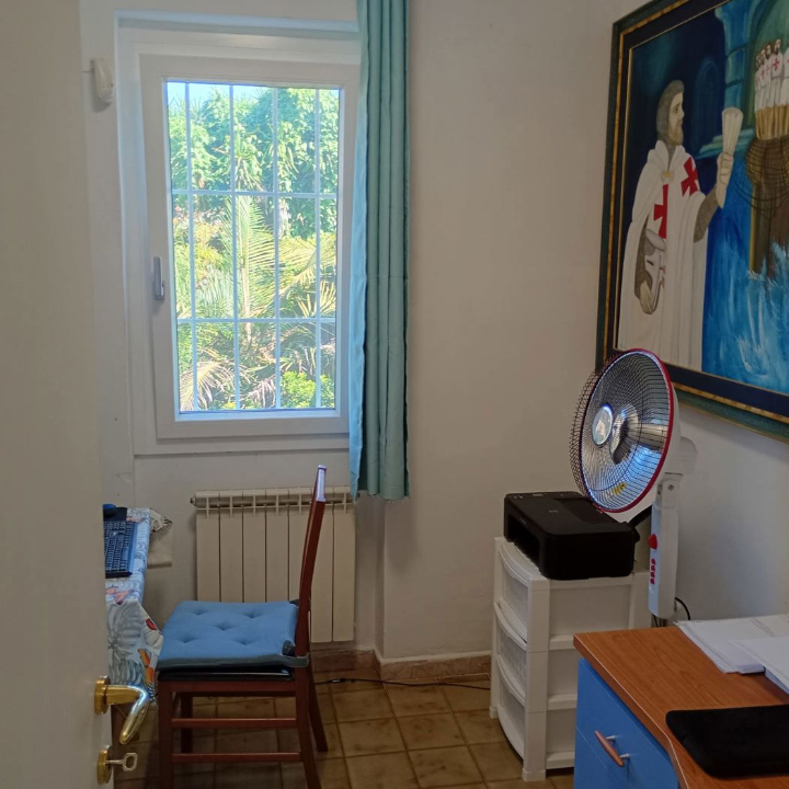 Villa - Image 36