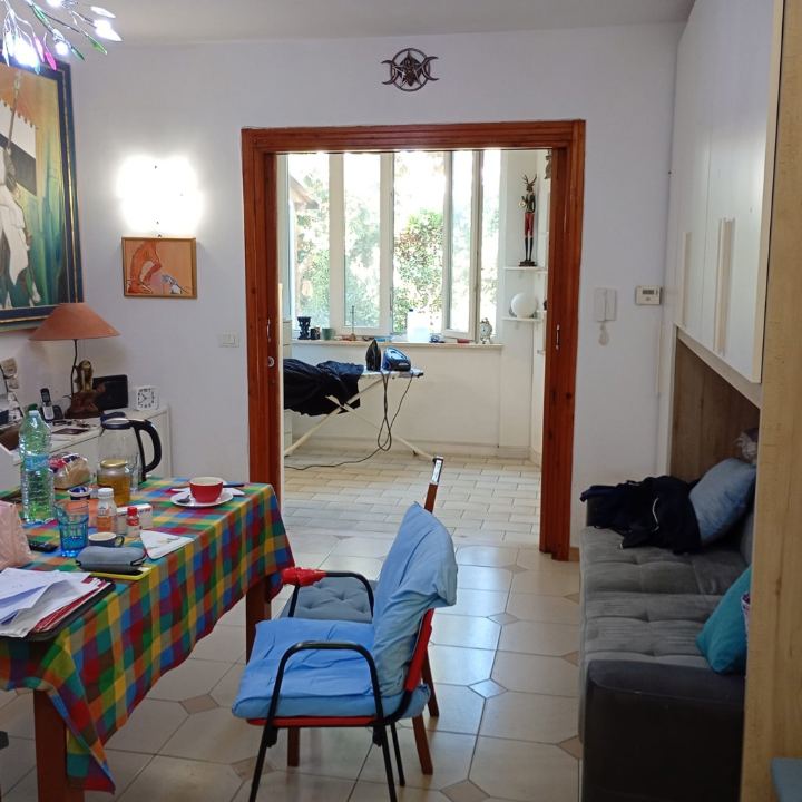 Villa - Image 23