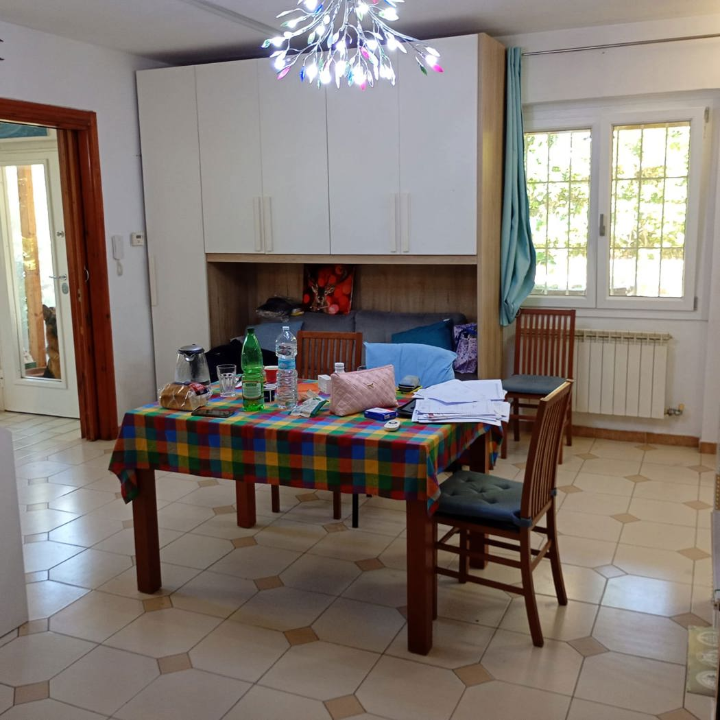 Villa - Image 19