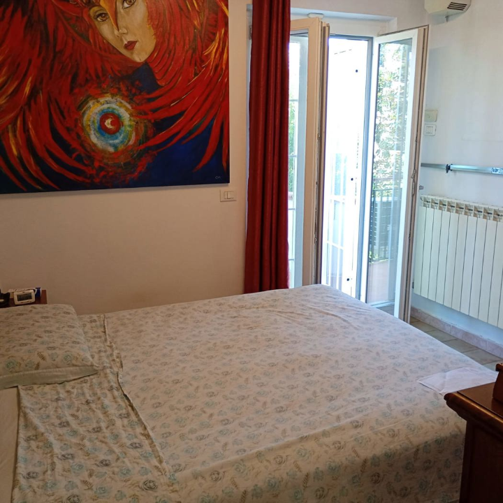 Villa - Image 32