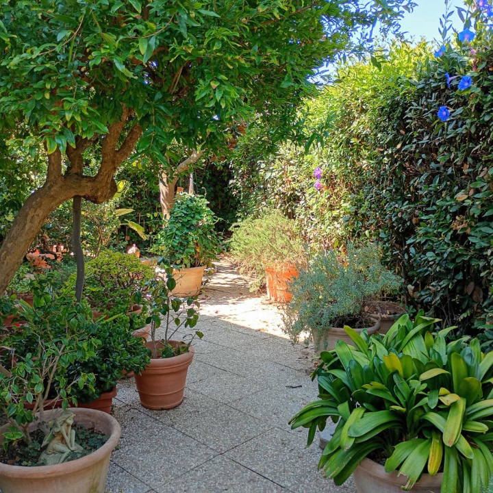 Villa - Image 3